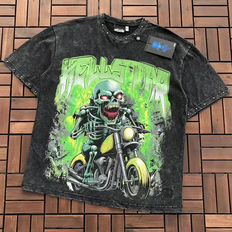 HELLSTAR TSHIRTS (70)