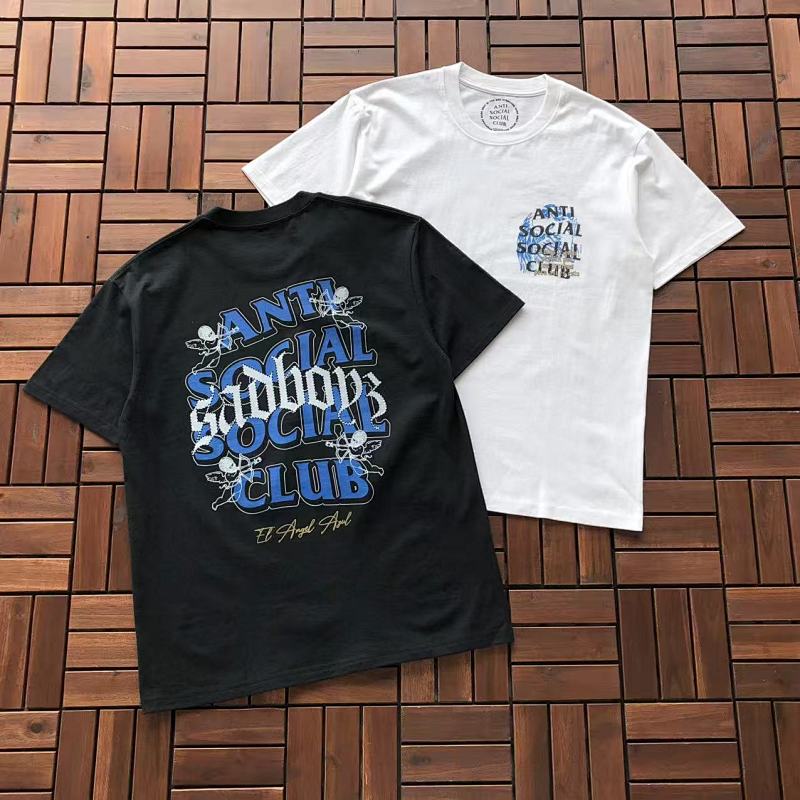 ASSC TSHIRTS (318)