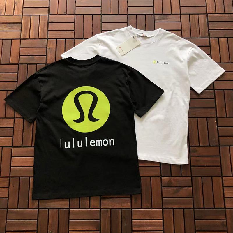 LULULEMON TSHIRTS (29)