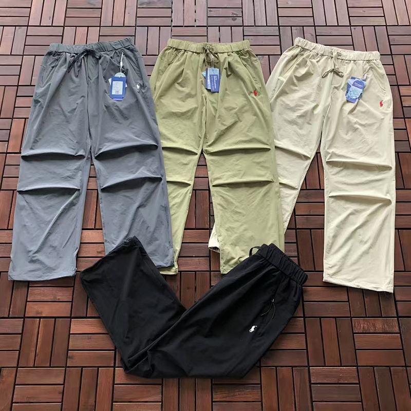 RALPH LAUREN TSHIRTS (278)