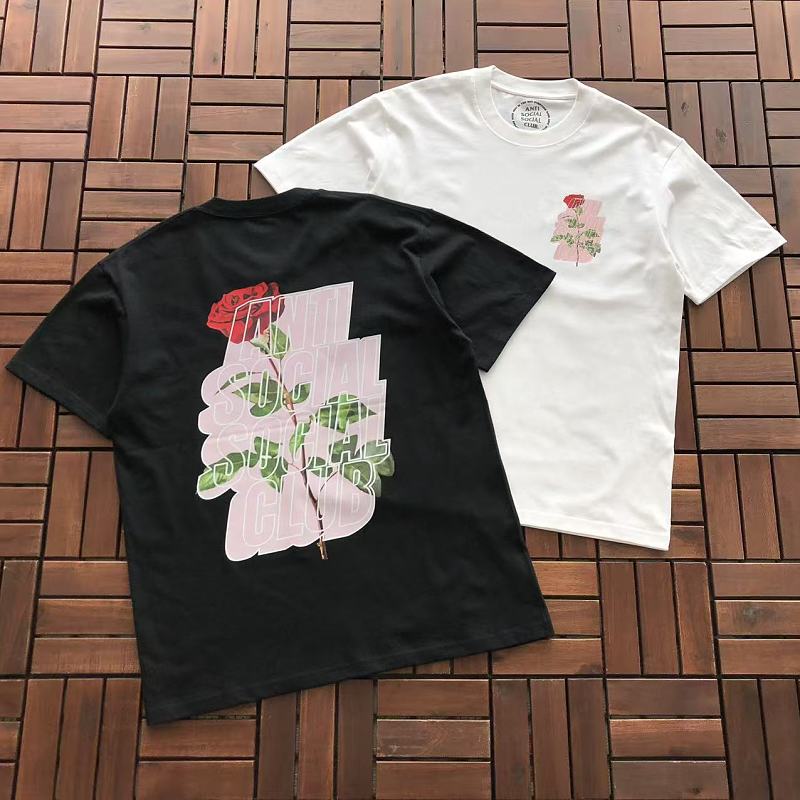 ASSC TSHIRTS (114)