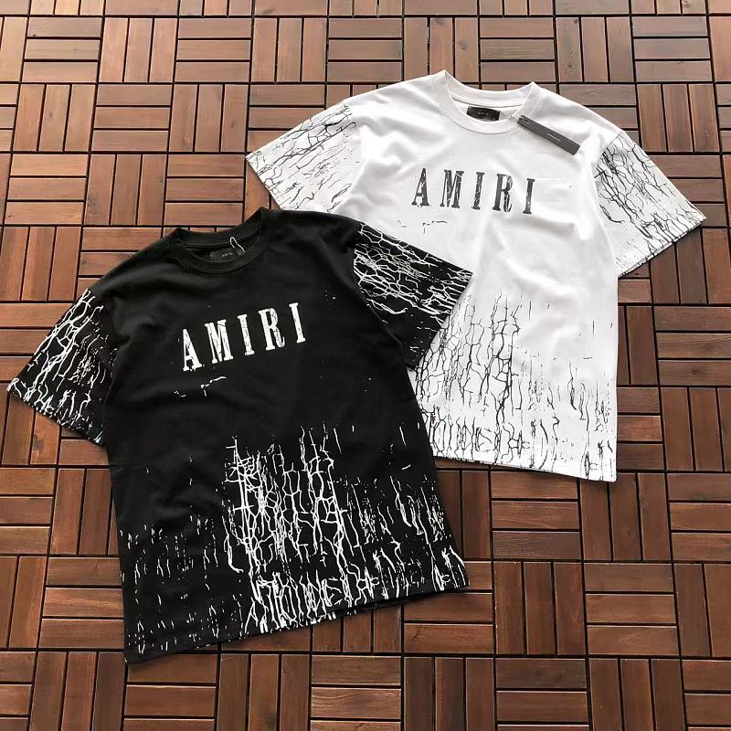 AMIRI TSHIRTS (37)
