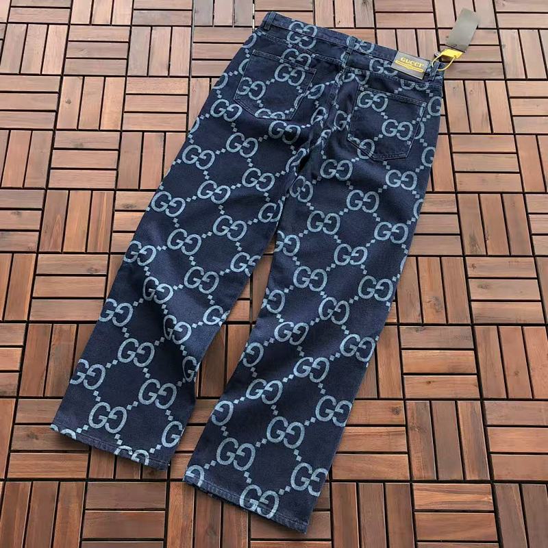 GUCCI JEANS (14)