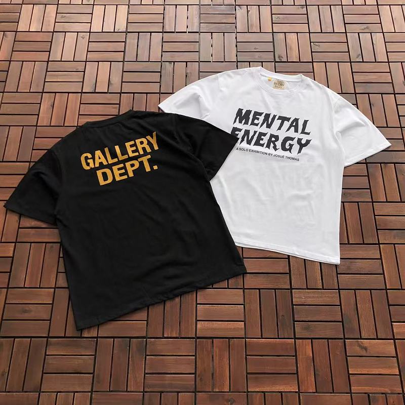 GALLERY DEPT TSHIRTS (77)