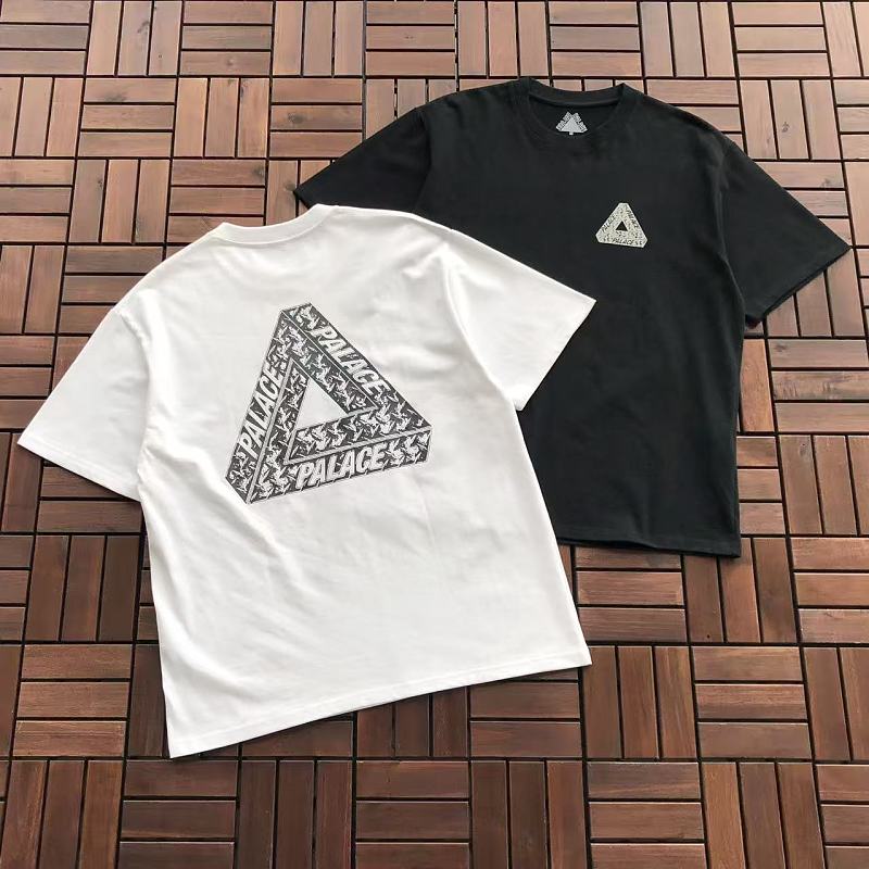 PALACE TSHIRTS (2)