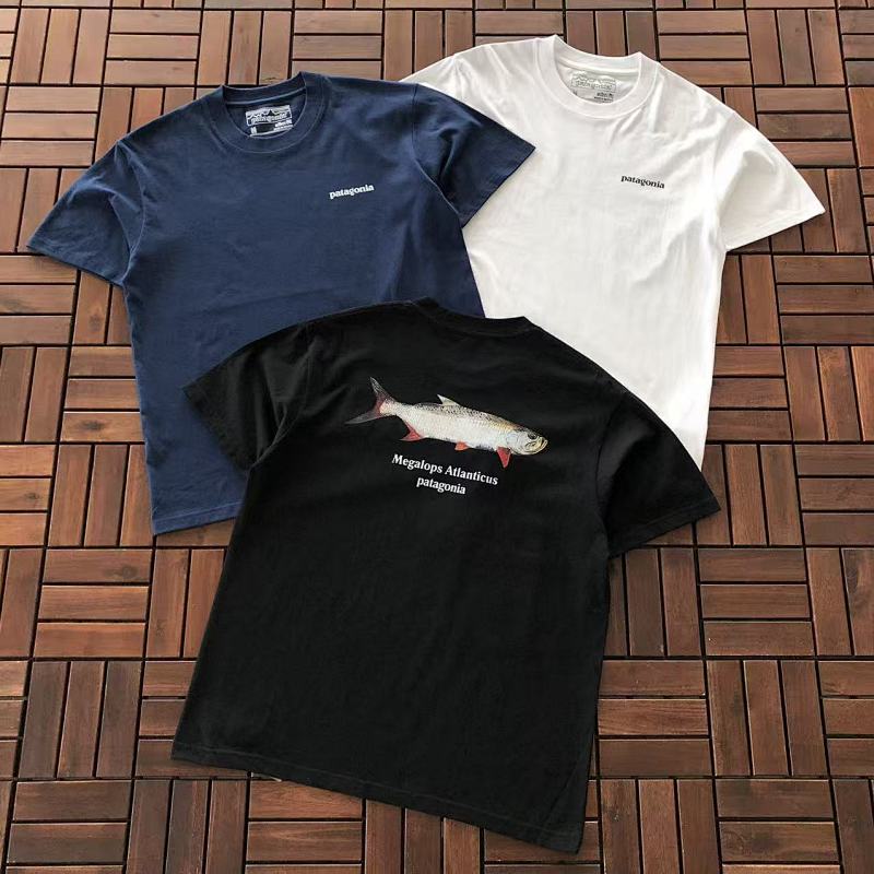 PATAGONIA TSHIRTS (81)