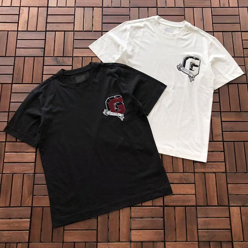 GIVENCHY TSHIRTS (69)