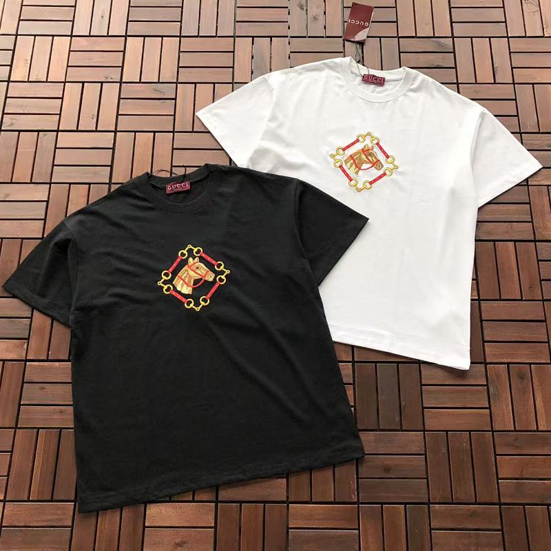 GUCCI TSHIRTS (211)