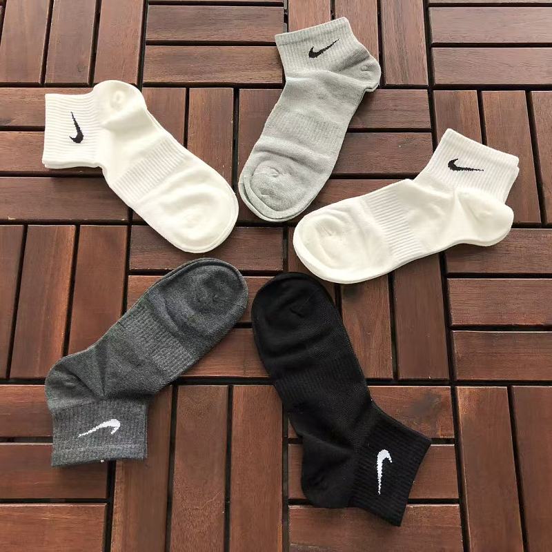 NIKE TSHIRTS (54)