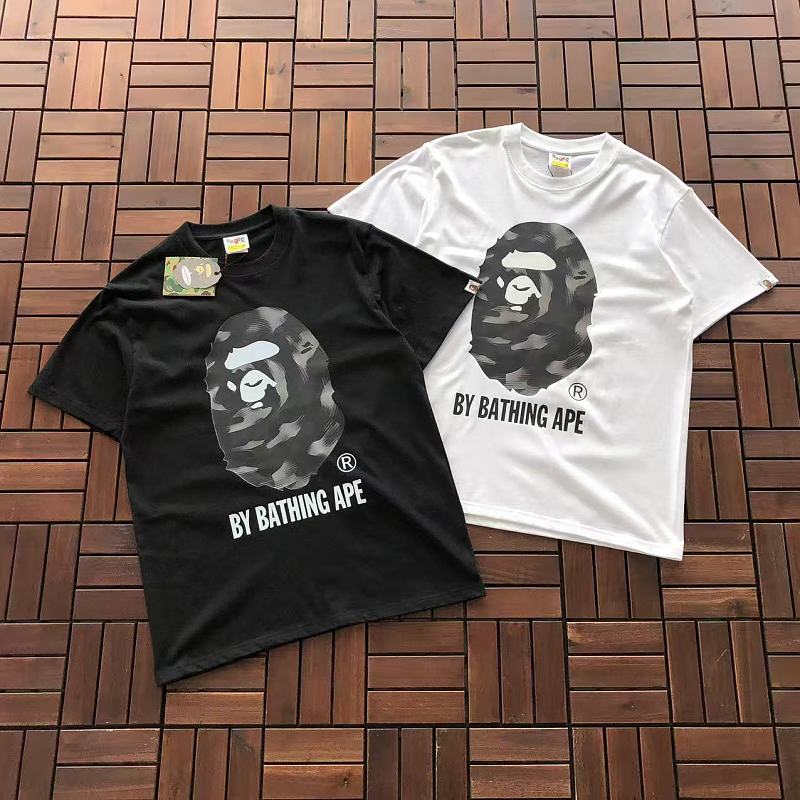 BAPE TSHIRTS (34)