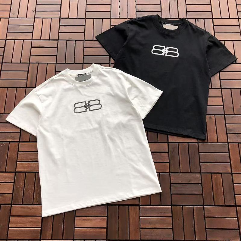 BALENCIAGA TSHIRTS (37)