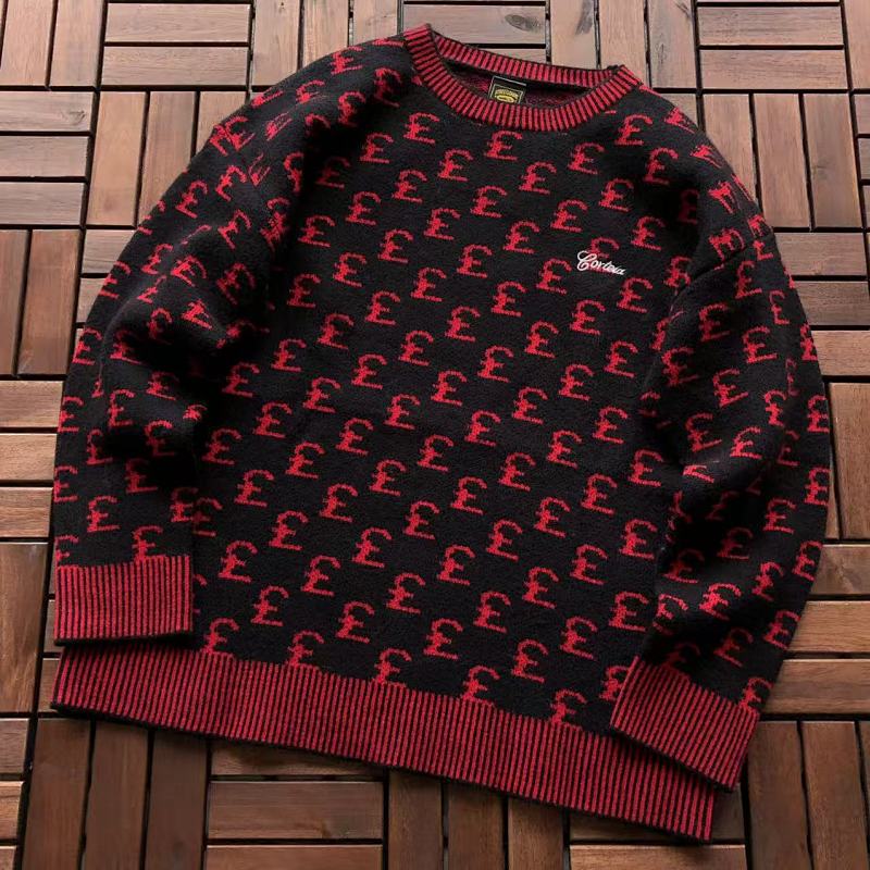CORTEIZ SWEATERS (11)