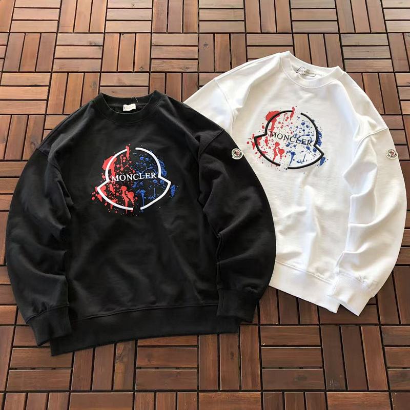 MONCLER SWEATERS (32)