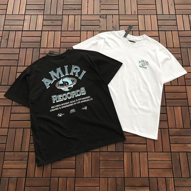 AMIRI TSHIRTS (40)