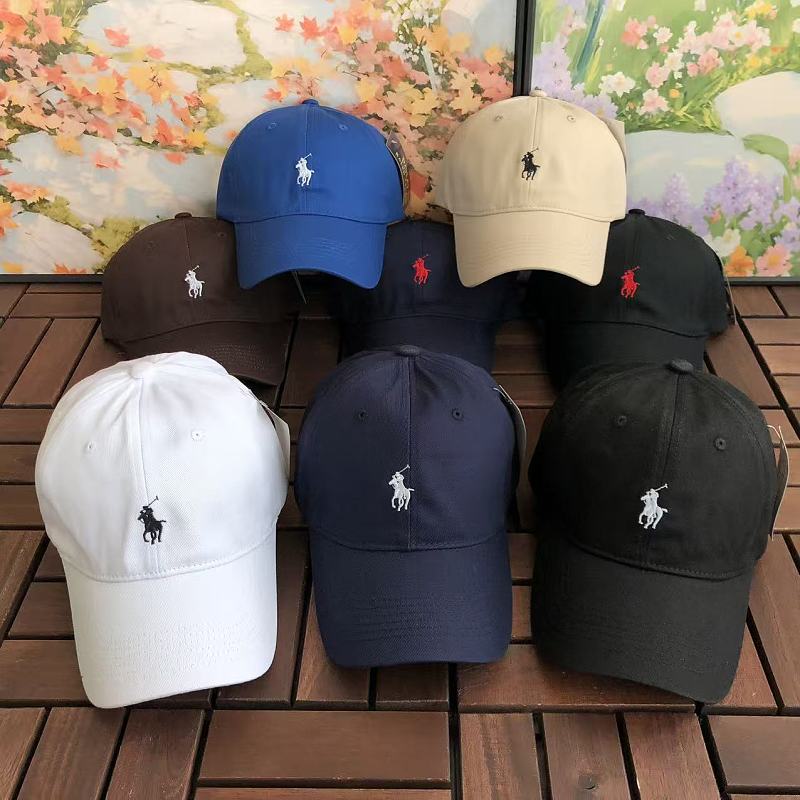 RALPH LAUREN TSHIRTS