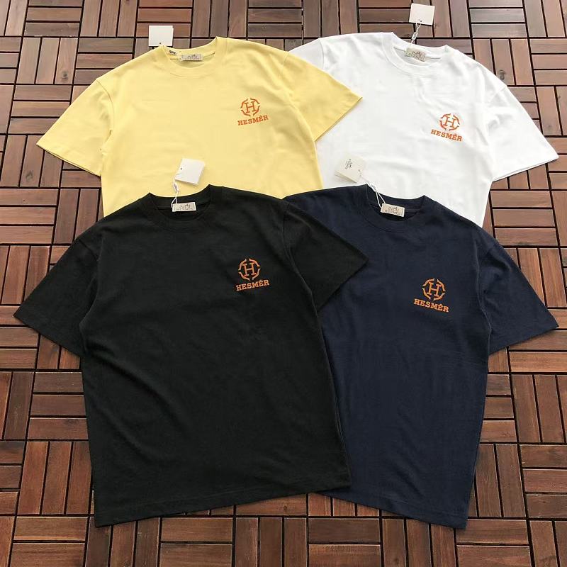 HERMES TSHIRTS (5)