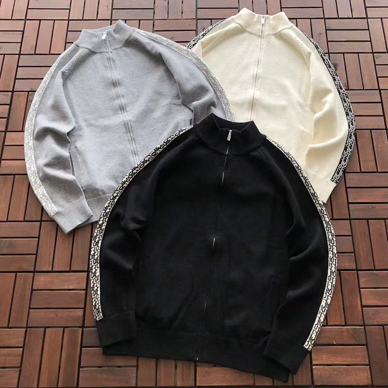 DIOR SWEATERS (9)