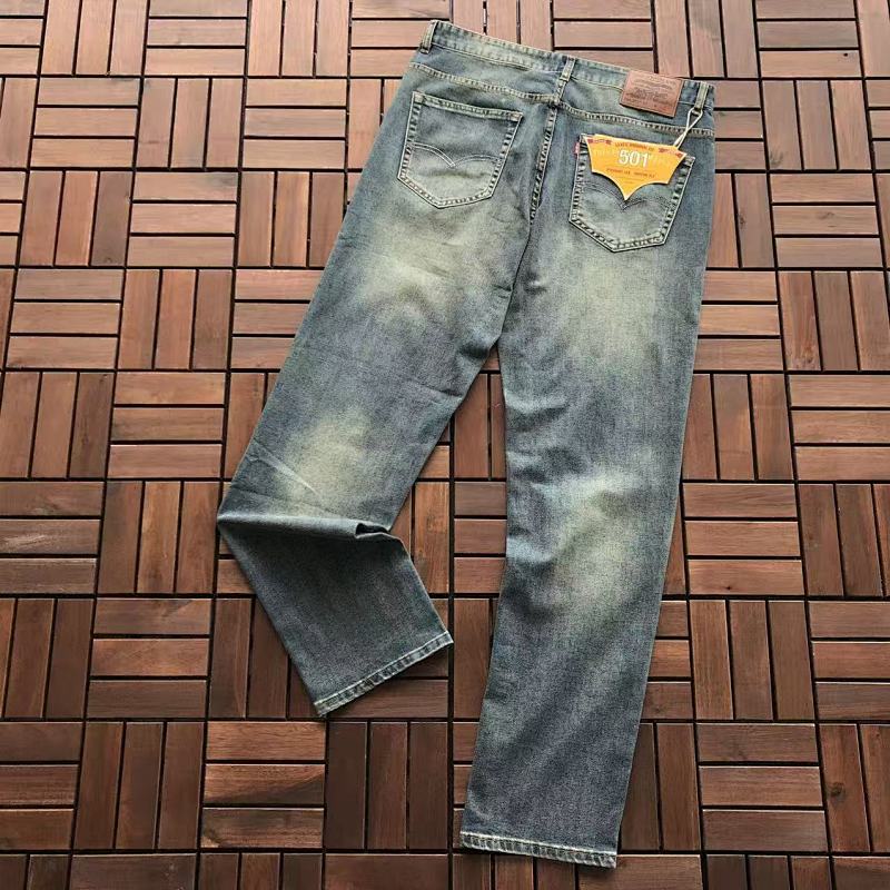 LEVIS TSHIRTS (13)