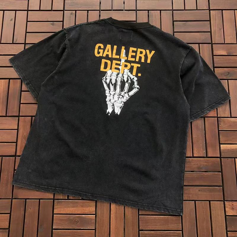 GALLERY DEPT TSHIRTS (41)