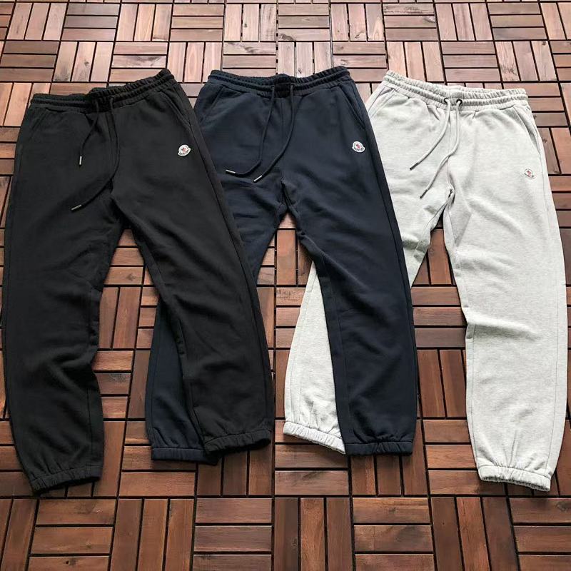MONCLER PANTS (10)