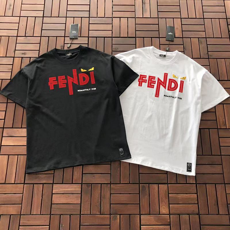 FENDI TSHIRTS (62)