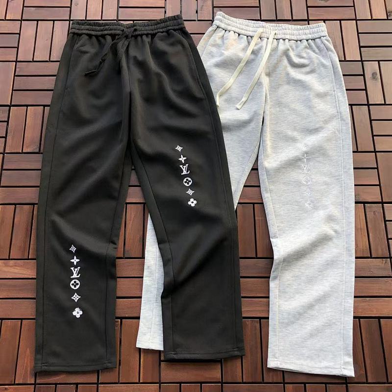LOUIS VUITTON PANTS