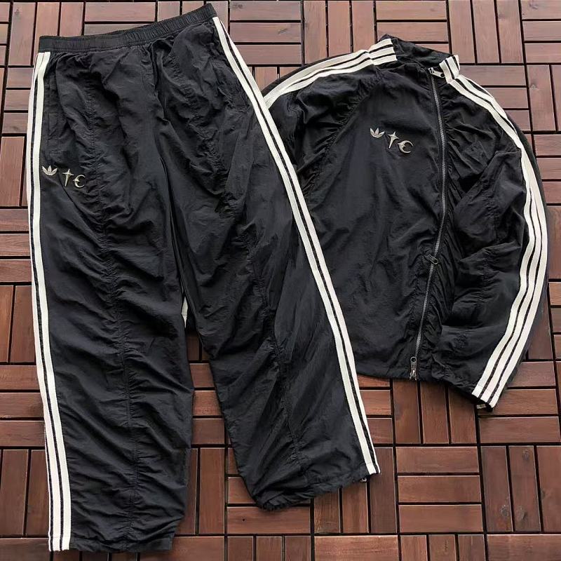 ADIDAS TSHIRTS (3)