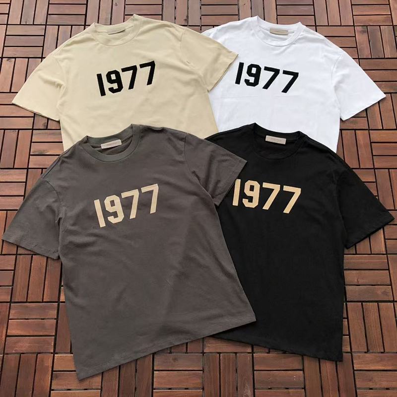 FOG TSHIRTS (129)