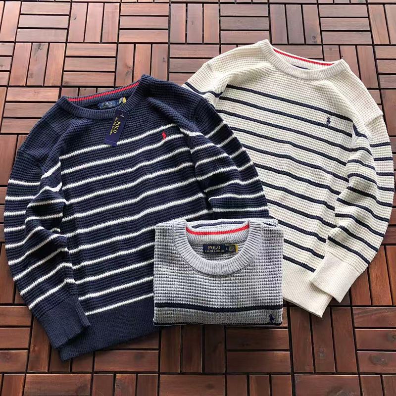 RALPH LAUREN SWEATERS (316)