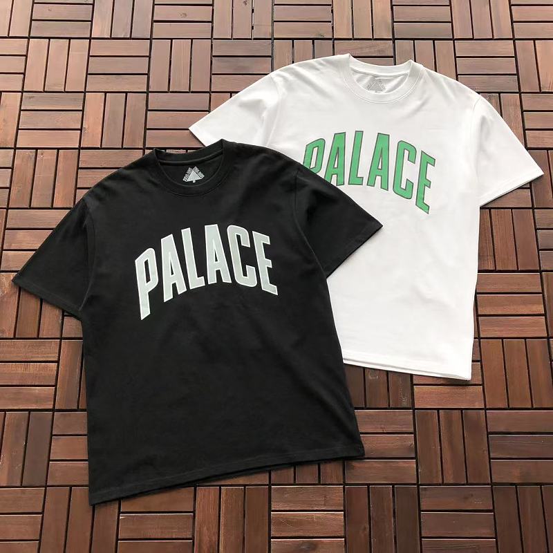 PALACE TSHIRTS (21)