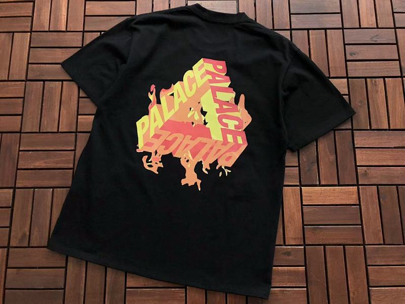 PALACE TSHIRTS (112)