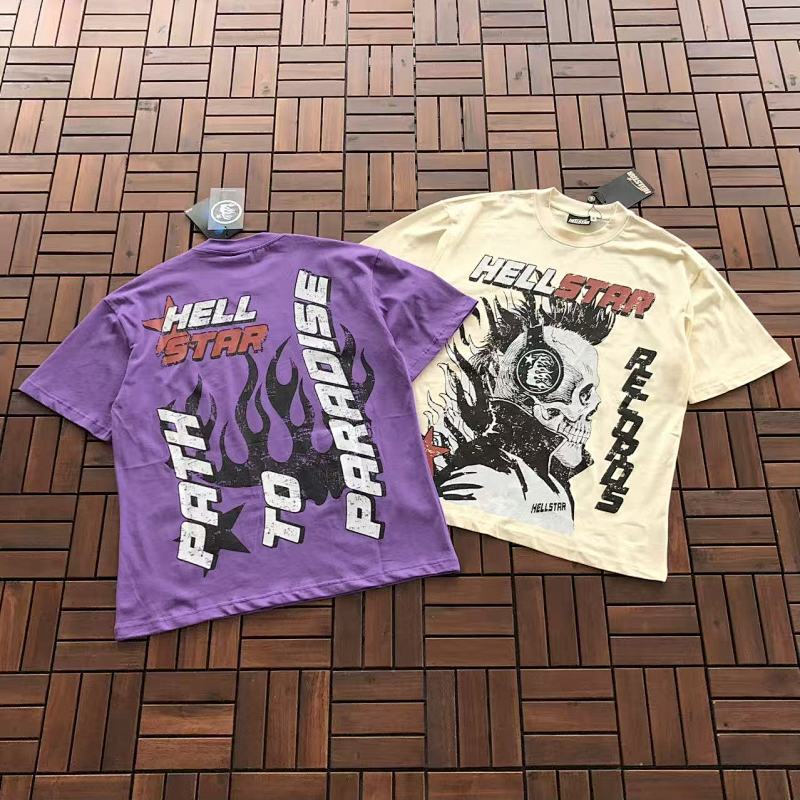 HELLSTAR TSHIRTS (42)