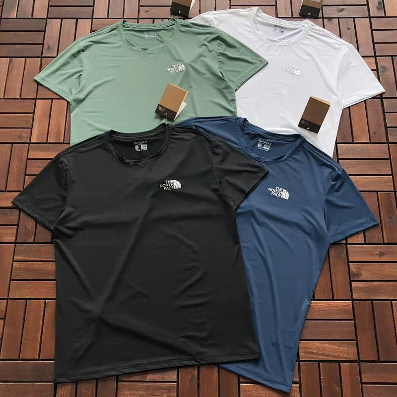 THE NORTH FACE TSHIRTS (159)
