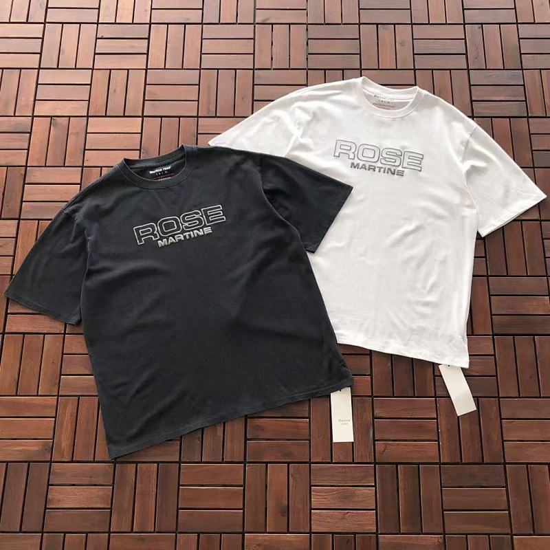 MARTINE ROSE TSHIRTS (15)