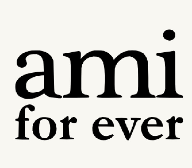 AMI TSHIRTS (235)