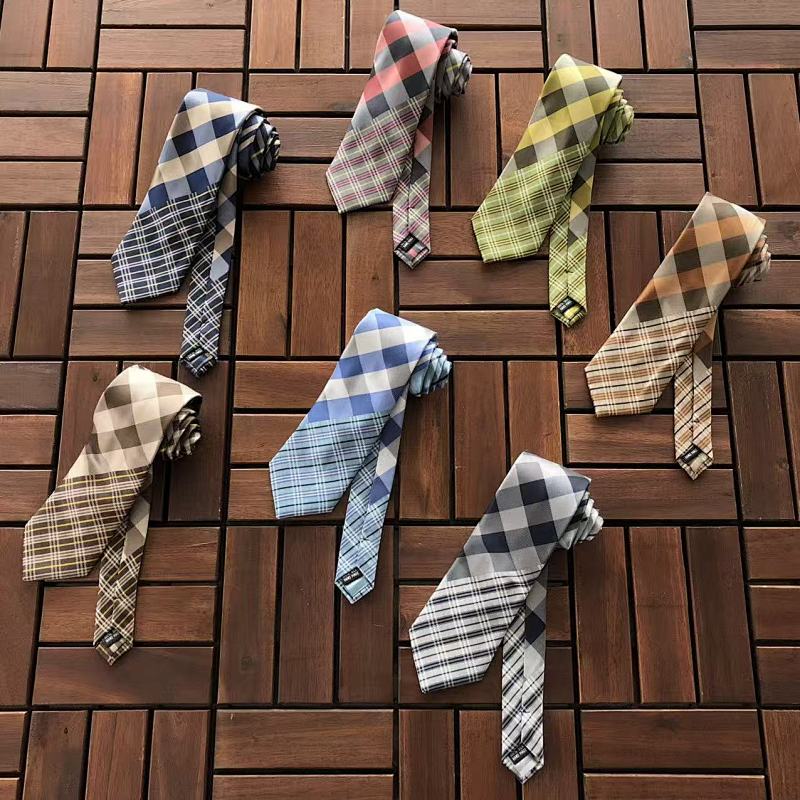 BURBERRY TSHIRTS (237)