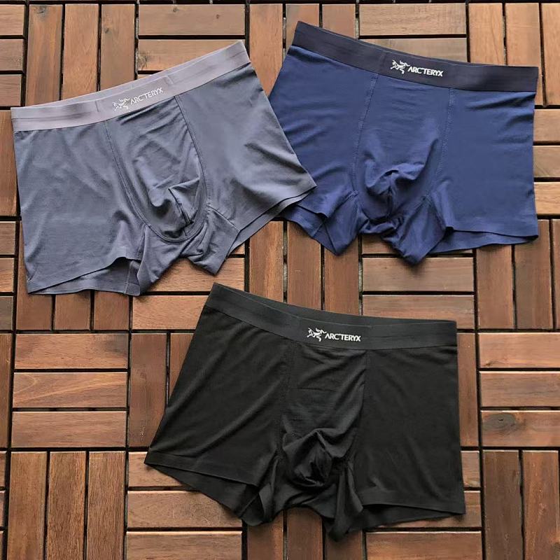 ARC TERYX TSHIRTS (155)