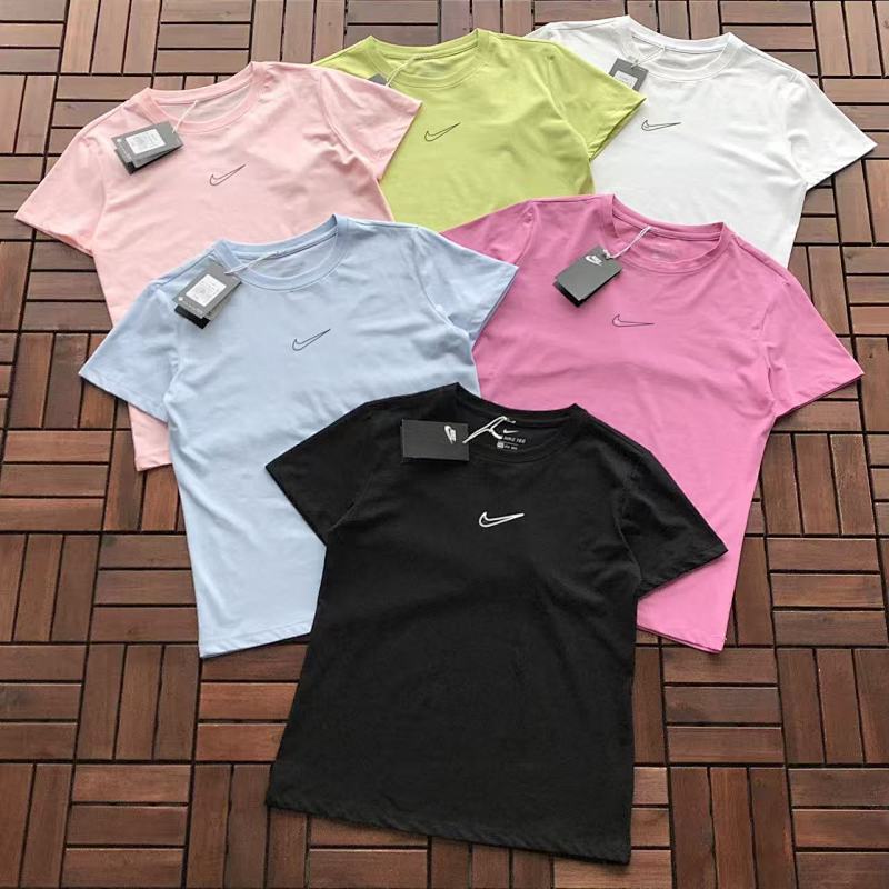 NIKE TSHIRTS (198)