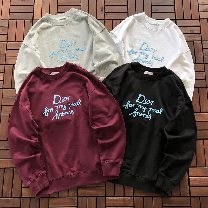 DIOR SWEATERS (48)