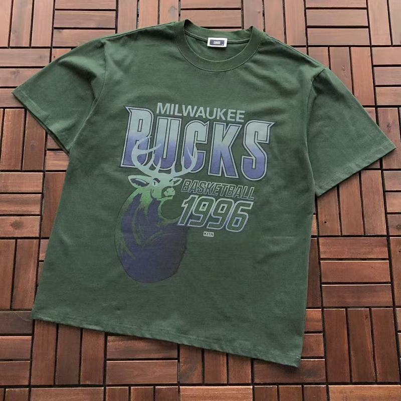 KITH TSHIRTS (22)