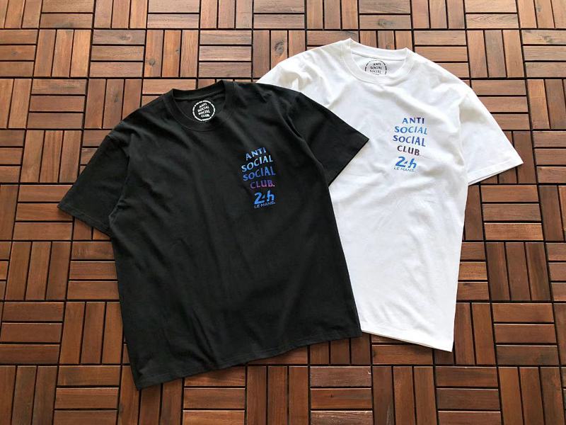 ASSC TSHIRTS (209)