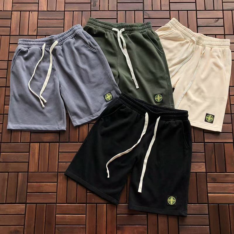 STONE ISLAND TSHIRTS (19)