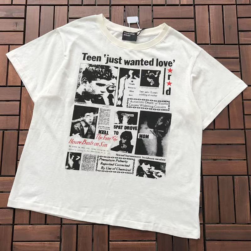 ERD TSHIRTS (20)