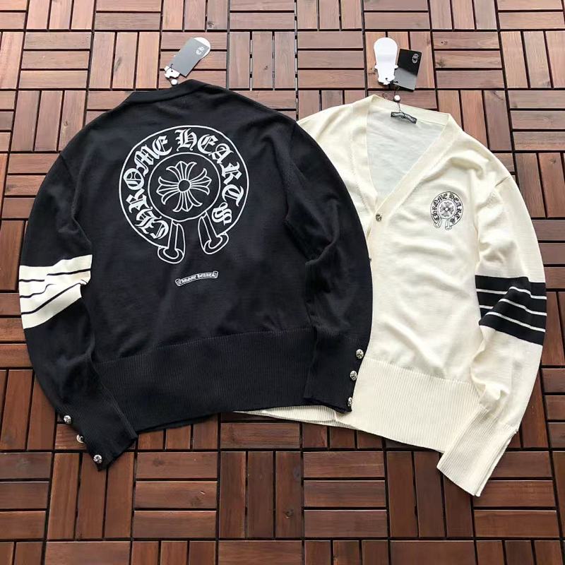 CHROME HEARTS SWEATERS (31)