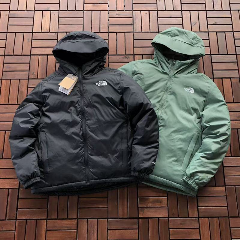 THE NORTH FACE TSHIRTS (181)