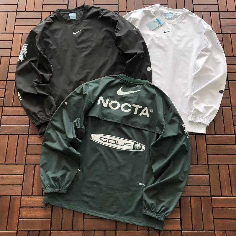 NIKE LONGSLEEVES (2)