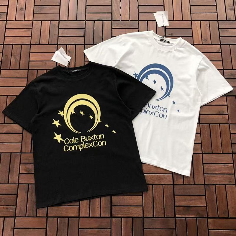 COLE BUXTON TSHIRTS (14)