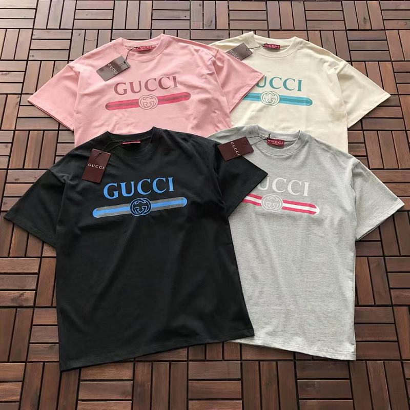 GUCCI TSHIRTS (695)