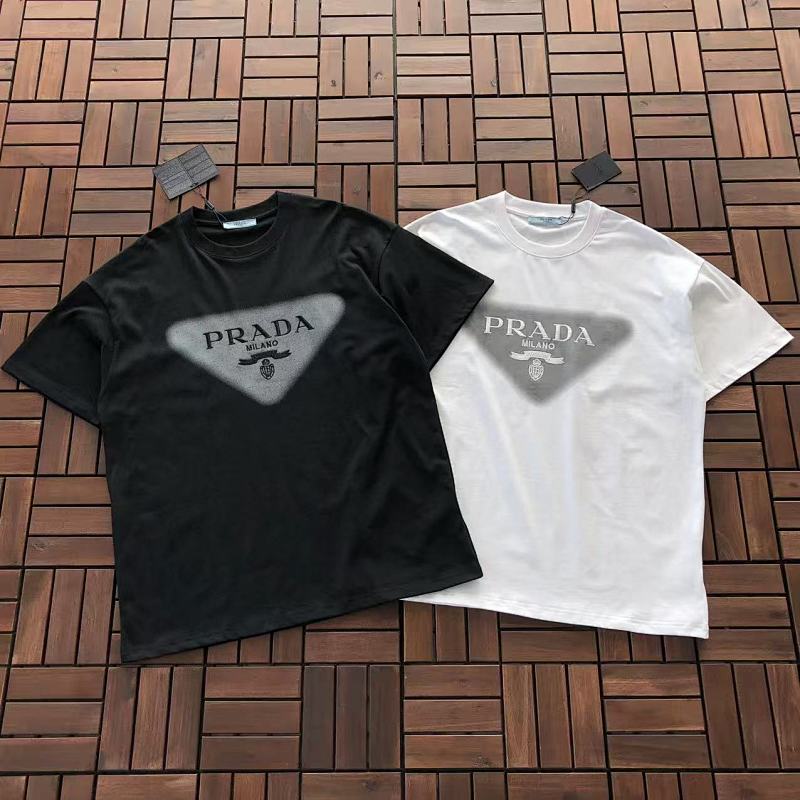 PRADA TSHIRTS (76)