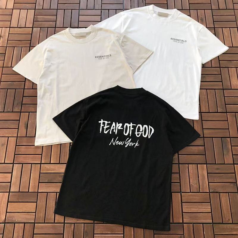 FOG TSHIRTS (236)